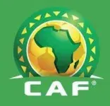 كأس الكونفدرالية الأفريقية