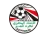 شعار كأس مصر
