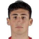 محمد أبو النادي