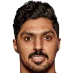 عبدالوهاب الرحمن هيدايب يسا علي المالود