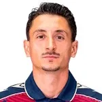 Pablo Martínez