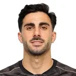 Kike Pérez