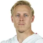 كسافير شلاغر