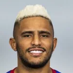 ويلليان ليرا