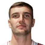ناردين مولاهوسيجنوفيك