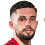 يفان جيورجييف توريتسوف