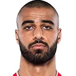 رمزي سفوري