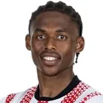 جونيور تشوكووبويكي أدامو
