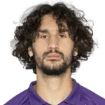ياسيني أدلي