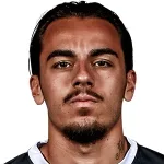 جاكومو كاغلياتا