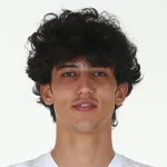 ينيس كيسكين
