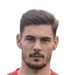 جورجي جابرييل كوستا مونتايرو