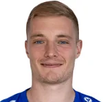 T. Štrkalj