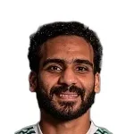 ناصر ناصر