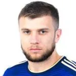 ستيفان ريستوفسكي