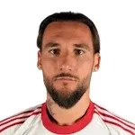 نيمانيا غوديلي