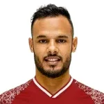 عبد المنعم بوطويل