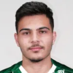 تشارالامبوس تشارالامبوس