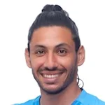 ماريوس إيليا