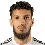 عبدالله زوبير