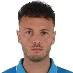 أمير رحماني