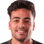 محمد إسماعيل