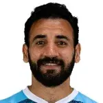 موهاناد لاشين