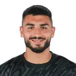 ليوناردو رومان ريكيلمي