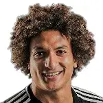 أحمد عاطف