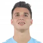 أناستاسيوس دوفيكاس
