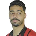 زياد طارق