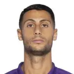 رولاندو ماندراغورا