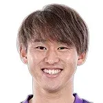 S. Fukuoka