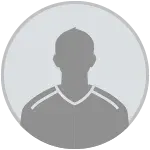 محمد عثمان