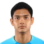 أحمد شيهان هازمي
