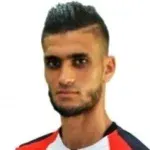 مروان لودني