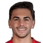 بارت فان رويج