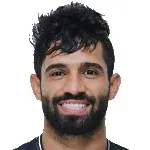 وسام أبو علي