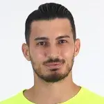 U. Çakır