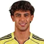 جواو فيليكس