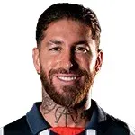 راموس غارسيا