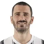 ليوناردو بونوتشي