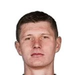 A. Bondarenko