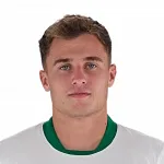 جيرمان فاليرا