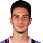 جوكتان جوربوز