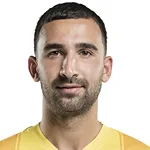 أمين بيرم