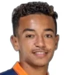 سامي بينشاما