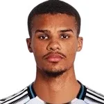 مالك ثياو