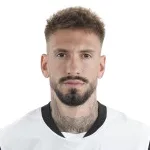 Samu Castillejo