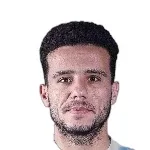 مصطفى فتحي